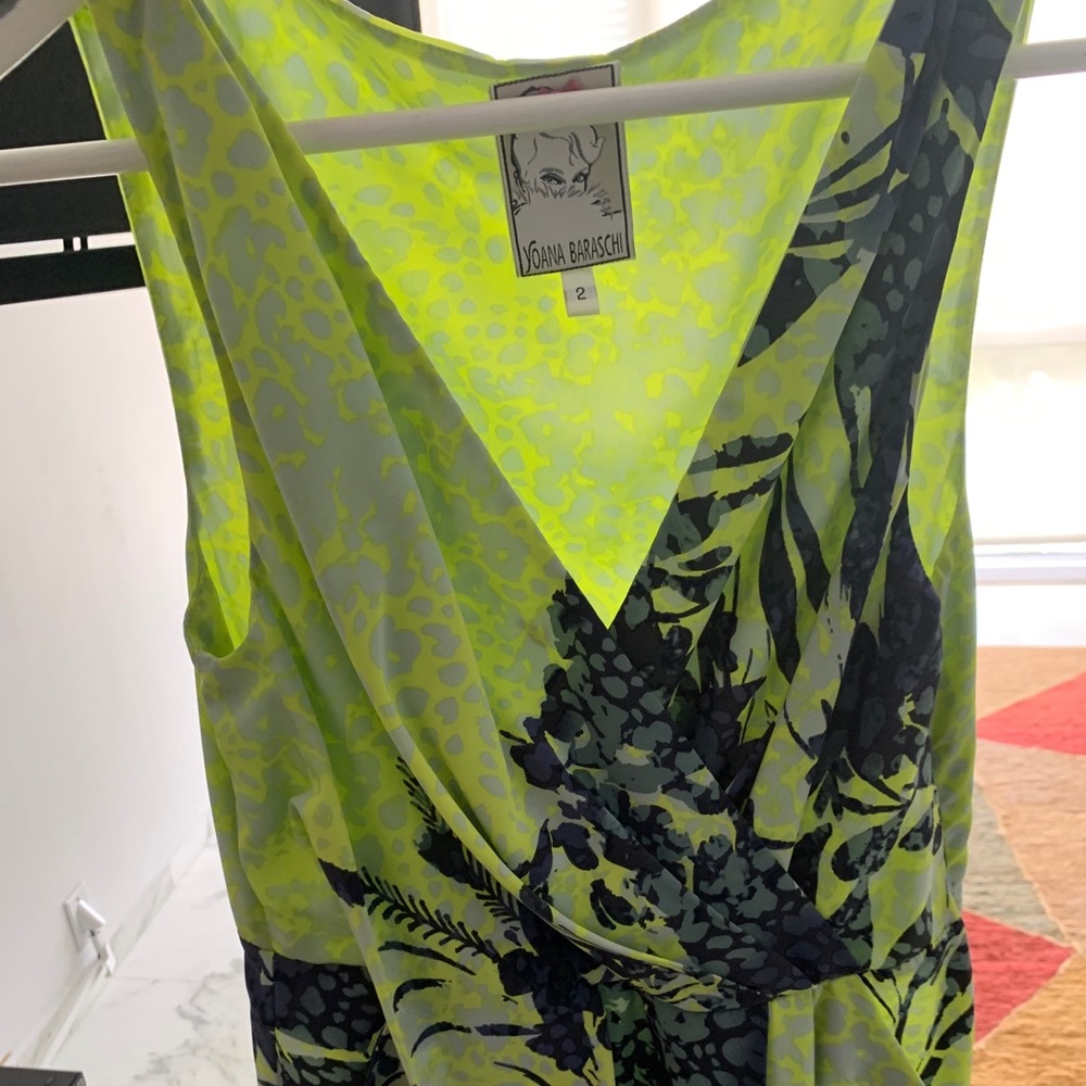 Party  dress